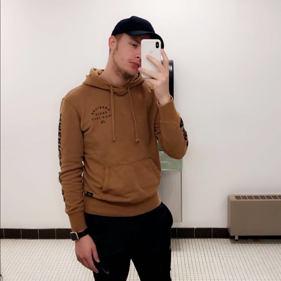 nateee_o